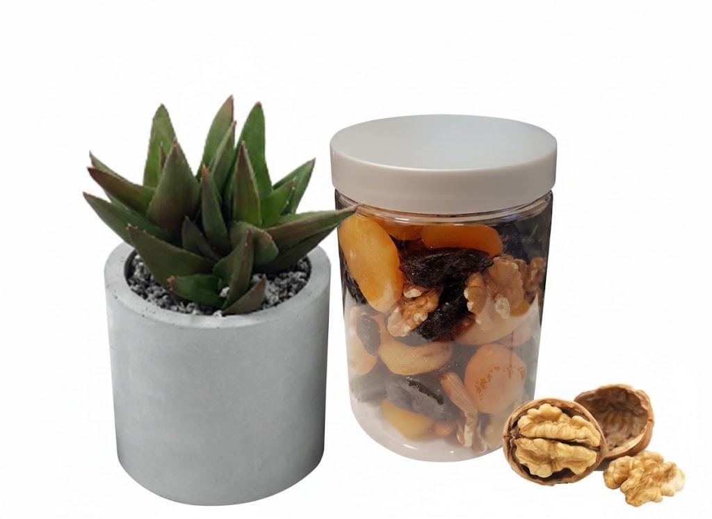 מארז ט"ו בשבט